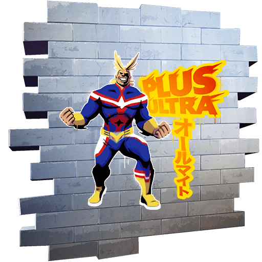 Plus Ultra