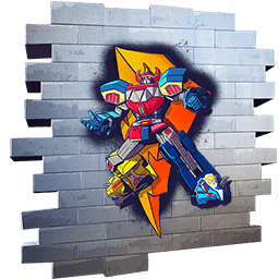 Go Megazord!
