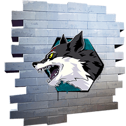 Kon's Bark