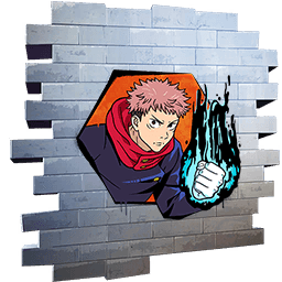 Yuji's Curse