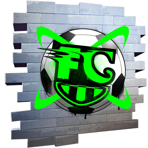 Football Tag
