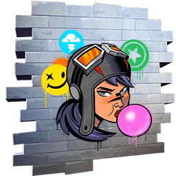 Rebel Bubble