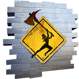 Never Yield