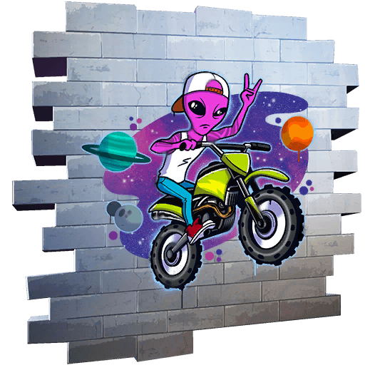 Human Wheeliam