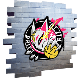Drift Rifts Logo