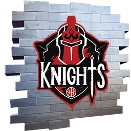 Knights Logo