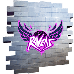 Ravens Logo