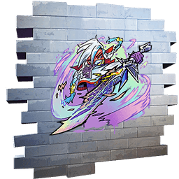 Champion's Payback