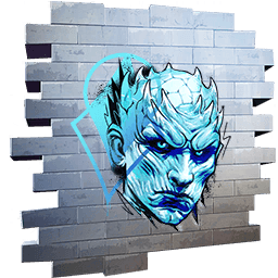Snow and Ice