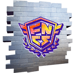 FNCS Emblem