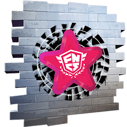 Champion's Star