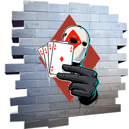 Aces Wild