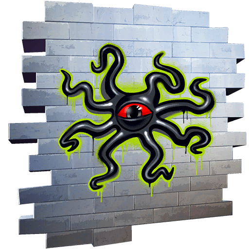 OctoEye