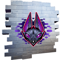 Hypno-Bat