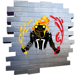 Condiment Wrath