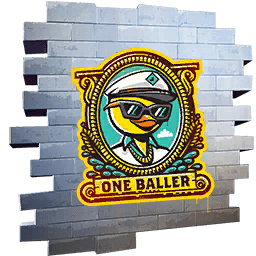 Duck Baller