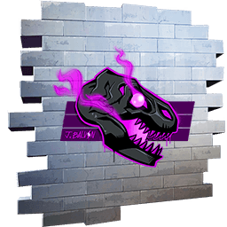 Fossil Fury