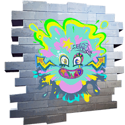 Teknique's Masterpiece