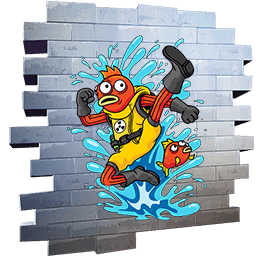 Blinky Kick