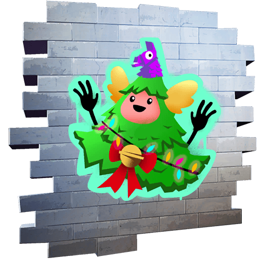 Season's Guffings