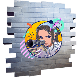 Yoo-mi's Target