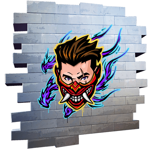 SYPHER IS HERE