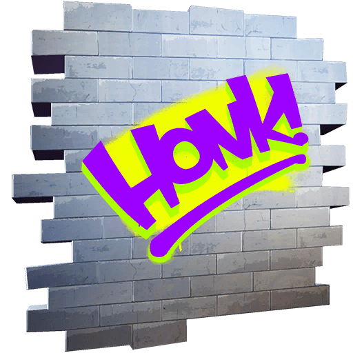 Honk!