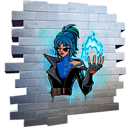 Hope's Oracle
