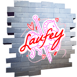 Laufey's Carousel