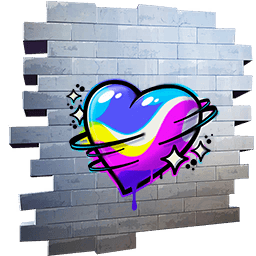 Winner's Heart