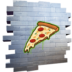 Pizza Time!