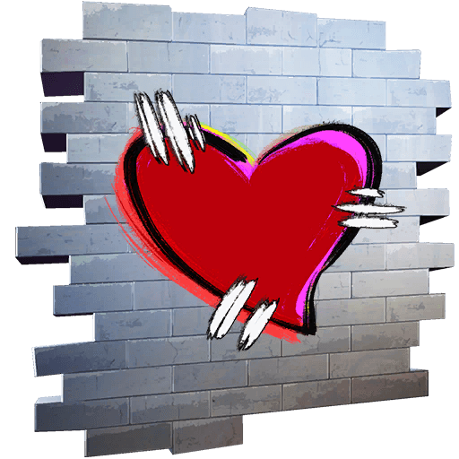 Heartline