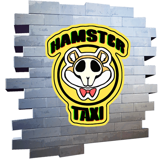Hamster Overdrive