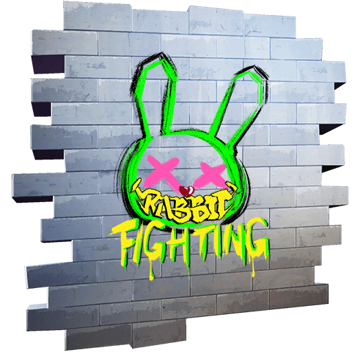 Hare-Raising