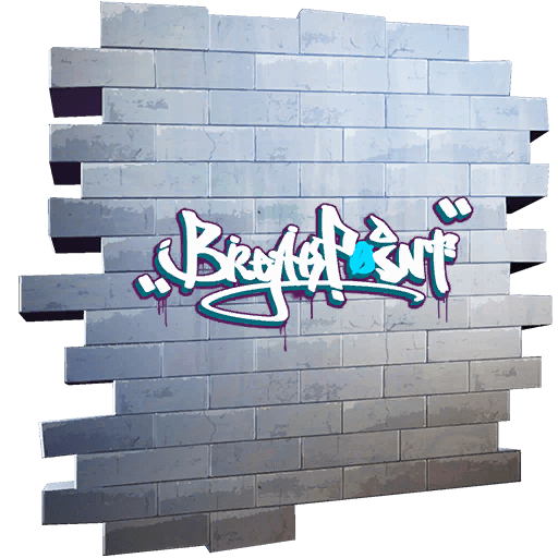 Break Point Freestyle