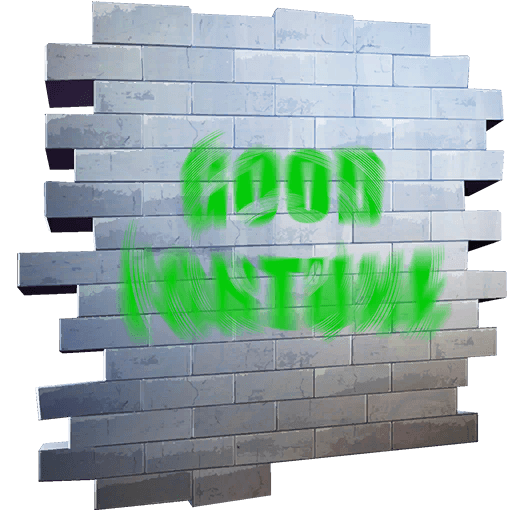Fortunate