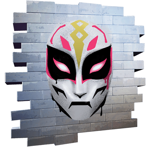 Drift Face