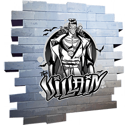 The Villain