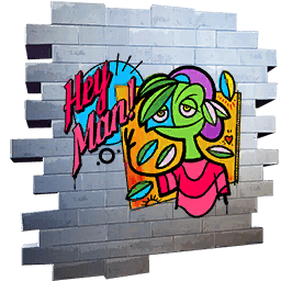 Zig Art