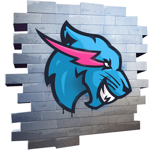 MrBeast Gaming
