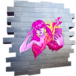 Heart Collector