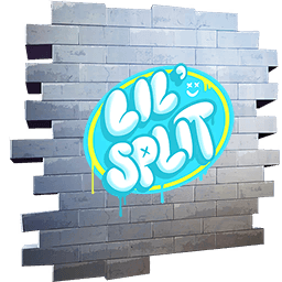 Lil Split!