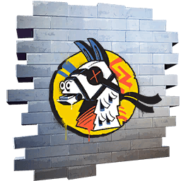 Bad Llama