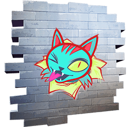 Skate Cat