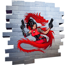 Draconic Demi