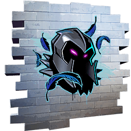 The Raven Knight