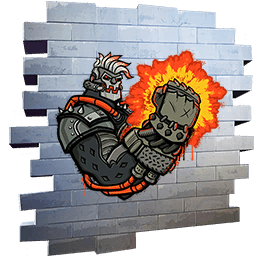 Nitro Crush