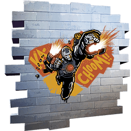 KA-CHOOM!