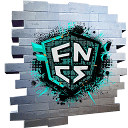 FNCS Crest