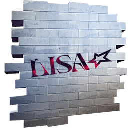 LISA's Tag